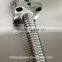 High Quality CNC Ball Screw DFU2005 With Competitive Price DFU2005