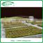 Hydroponic rock wool for agriculture purpose