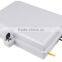 ATD-FTTH-618 Type Optical Termination Box GPON BOX