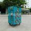 240/415V 3 phase generator resistor load bank