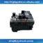high quality a4vg hydraulic pump
