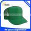 Custom Pretty Trucker Hats Wholesale High Quality Mesh Hats For Women