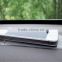 Universal Car Dashboard Adhesive Nano Sticky Pad for Car