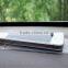 Reusable Nano Anti Slip Mat for Car Accessories