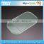 Car Dashboard Anti Skid Sticky Pad anti- slip mat for cellphone                        
                                                Quality Choice