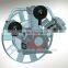 2015 hot product HW-0.80/8 Oil free piston air compressor