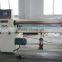 ADHESIVE TAPE rewinder machine