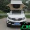 Hot Sell for Offroad Vehicle Roof Top Tent