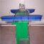 fish grader pumps