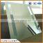 3mm 4mm 5mm 6mm Sandblasting Mirror