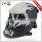 Tactical Safety Airsoft Mask Hunting BB Masks Different Styles Great Quality