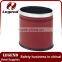 Household luxury trash can for recycling