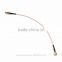 20cm SMA Male to Female Pigtail WLAN Network RF Antenna RG316 Coaxial Cable