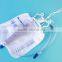 High Quality Luxury Urine Bag Drainage Bag