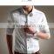 New fashion new model shirts & business shirts men&new style slim man shirt