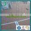 Factory direct sale temporary swimming pool fence