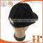 2015 hot selling custom 100% cotton embroidery sports caps