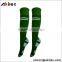 custom Lastest pleasantly cool freely wholesale all sports socks