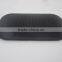 cast iron griddle