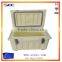 durable ice cooler,marine cooler box,insulated ice chest with FDA&CE