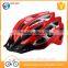 2016 Fashion road bicycle helmet for riding/cycling bicycle bike safety helmet with LED light China Supplier                        
                                                                                Supplier's Choice