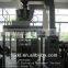 Full Automatic Vertical Packing Machine