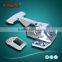 By Direct China SK1-603 Side Mount Stainless Door Handle