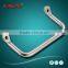 Superior quality SK4-351 pull handle