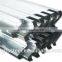 Cold rolled steel z purlin