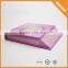 Free sample customized raw materials of notebook