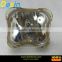 Genuine Projector Lamp R9841111 for Barco iQ G300/Barco iQ PRO G300 projectors