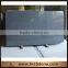 Padang Dark Granite Raw Slabs (G654)