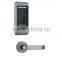 CE Certificated Rfid Hotel Lock MR-INV2015BF