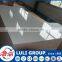 LULI group HPL