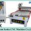 3d wood router cnc machine for sale cnc wood cutting machine