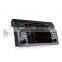 Winmark 7 Inch 1 Din Car Audio DVD Player Stereo With Dual Core Wifi 3G GPS For BMW 5 Series E39 (1996 - 2003)