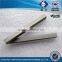 Good Wear Resistance Tungsten Cemented Carbide Strips