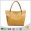 S274-B2360&S275-B2360 Popular Brand Women 2 Pieces Set Tote Bag ostrich pattern genuine Leather Handbag Purse Bags