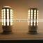 4 pin PL LED Lamp (7W, 9W, 11W, 13W, 15W)