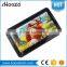 2016  hot sale cheap tablet,cheap china android tablet