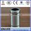 high quality LM30UU linear motion ball bearing