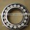 Bulk Buy From China High Spherical Roller Bearings 230/500CA/W33
