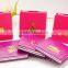 2015 newly wholesale souvenirs for marriage,MB290