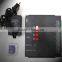 sd card pixel rgb controller t-8000 for 8192 pixels led light