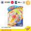 Top selling spinning top toy for sale with flashing light