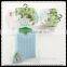 Ladies fancy bamboo fiber socks absorbent deodorant socks bulk wholesale