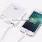 3g wifi router sim card