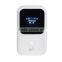 4G LTE Router 2015 New product