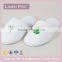 Linen Pro Hotel Slipper Buy Slipper China