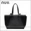 Latest Personalized Design Pu Hand Bag Stock Brands